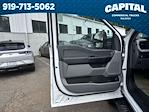 2025 Ford F-450 Crew Cab DRW 4WD Royal Service Truck for sale #CB2F8102 - photo 21