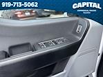 2025 Ford F-450 Crew Cab DRW 4WD Royal Service Truck for sale #CB2F8102 - photo 22