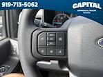 2025 Ford F-450 Crew Cab DRW 4WD Royal Service Truck for sale #CB2F8102 - photo 23
