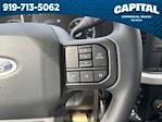 2025 Ford F-450 Crew Cab DRW 4WD Royal Service Truck for sale #CB2F8102 - photo 24