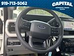 2025 Ford F-450 Crew Cab DRW 4WD Royal Service Truck for sale #CB2F8102 - photo 25