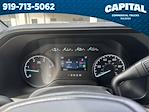 2025 Ford F-450 Crew Cab DRW 4WD Royal Service Truck for sale #CB2F8102 - photo 26