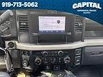 2025 Ford F-450 Crew Cab DRW 4WD Royal Service Truck for sale #CB2F8102 - photo 27