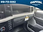 2025 Ford F-450 Crew Cab DRW 4WD Royal Service Truck for sale #CB2F8102 - photo 28