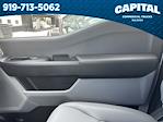 2025 Ford F-450 Crew Cab DRW 4WD Royal Service Truck for sale #CB2F8102 - photo 29