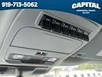 2025 Ford F-450 Crew Cab DRW 4WD Royal Service Truck for sale #CB2F8102 - photo 30