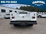 2025 Ford F-450 Crew Cab DRW 4WD Royal Service Truck for sale #CB2F8102 - photo 7