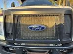 Used 2019 Ford F-750 Regular Cab Landscape Dump for sale #CB2F8251A - photo 8