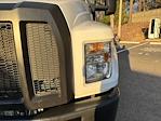 Used 2019 Ford F-750 Regular Cab Landscape Dump for sale #CB2F8251A - photo 9