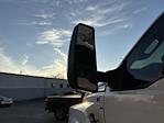 Used 2019 Ford F-750 Regular Cab Landscape Dump for sale #CB2F8251A - photo 10