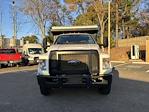 Used 2019 Ford F-750 Regular Cab Landscape Dump for sale #CB2F8251A - photo 11