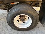 Used 2019 Ford F-750 Regular Cab Landscape Dump for sale #CB2F8251A - photo 13