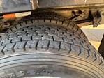 Used 2019 Ford F-750 Regular Cab Landscape Dump for sale #CB2F8251A - photo 14