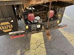 Used 2019 Ford F-750 Regular Cab Landscape Dump for sale #CB2F8251A - photo 15