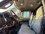 Used 2019 Ford F-750 Regular Cab Landscape Dump for sale #CB2F8251A - photo 16