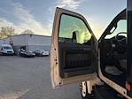 Used 2019 Ford F-750 Regular Cab Landscape Dump for sale #CB2F8251A - photo 18