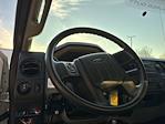 Used 2019 Ford F-750 Regular Cab Landscape Dump for sale #CB2F8251A - photo 22