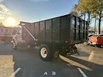 Used 2019 Ford F-750 Regular Cab Landscape Dump for sale #CB2F8251A - photo 2