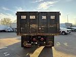 Used 2019 Ford F-750 Regular Cab Landscape Dump for sale #CB2F8251A - photo 5