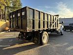 Used 2019 Ford F-750 Regular Cab Landscape Dump for sale #CB2F8251A - photo 6