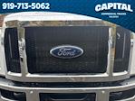 Used 2023 Ford F-750 Regular Cab Landscape Dump for sale #CB2F8251AA - photo 10