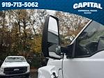 Used 2023 Ford F-750 Regular Cab Landscape Dump for sale #CB2F8251AA - photo 12