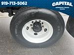 Used 2023 Ford F-750 Regular Cab Landscape Dump for sale #CB2F8251AA - photo 13