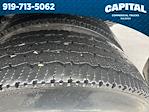 Used 2023 Ford F-750 Regular Cab Landscape Dump for sale #CB2F8251AA - photo 14