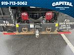 Used 2023 Ford F-750 Regular Cab Landscape Dump for sale #CB2F8251AA - photo 15