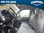 Used 2023 Ford F-750 Regular Cab Landscape Dump for sale #CB2F8251AA - photo 16
