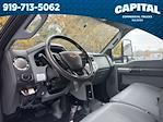 Used 2023 Ford F-750 Regular Cab Landscape Dump for sale #CB2F8251AA - photo 17
