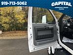 Used 2023 Ford F-750 Regular Cab Landscape Dump for sale #CB2F8251AA - photo 18