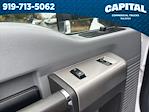 Used 2023 Ford F-750 Regular Cab Landscape Dump for sale #CB2F8251AA - photo 19