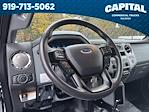 Used 2023 Ford F-750 Regular Cab Landscape Dump for sale #CB2F8251AA - photo 20