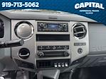 Used 2023 Ford F-750 Regular Cab Landscape Dump for sale #CB2F8251AA - photo 22