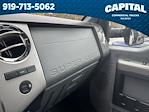 Used 2023 Ford F-750 Regular Cab Landscape Dump for sale #CB2F8251AA - photo 23