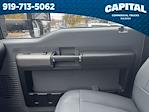 Used 2023 Ford F-750 Regular Cab Landscape Dump for sale #CB2F8251AA - photo 24