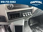 Used 2023 Ford F-750 Regular Cab Landscape Dump for sale #CB2F8251AA - photo 25