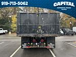 Used 2023 Ford F-750 Regular Cab Landscape Dump for sale #CB2F8251AA - photo 2
