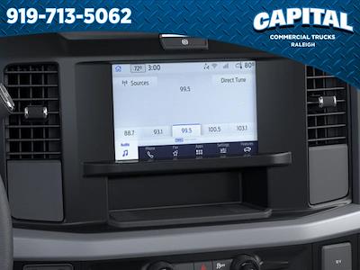 New 2025 Ford F-550 - photo 1