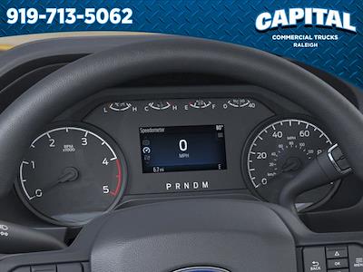 New 2025 Ford F-550 - photo 1