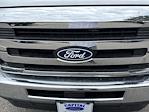New 2026 Ford E-350 16' Rockport Box Van with Walkramp for sale #CB2F8286 - photo 10