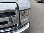 New 2026 Ford E-350 16' Rockport Box Van with Walkramp for sale #CB2F8286 - photo 11