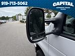 New 2026 Ford E-350 16' Rockport Box Van with Walkramp for sale #CB2F8286 - photo 12