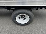 New 2026 Ford E-350 16' Rockport Box Van with Walkramp for sale #CB2F8286 - photo 13