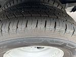 New 2026 Ford E-350 16' Rockport Box Van with Walkramp for sale #CB2F8286 - photo 14