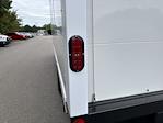 New 2026 Ford E-350 16' Rockport Box Van with Walkramp for sale #CB2F8286 - photo 15