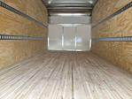 New 2026 Ford E-350 16' Rockport Box Van with Walkramp for sale #CB2F8286 - photo 16