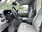 New 2026 Ford E-350 16' Rockport Box Van with Walkramp for sale #CB2F8286 - photo 17