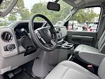 New 2026 Ford E-350 16' Rockport Box Van with Walkramp for sale #CB2F8286 - photo 18